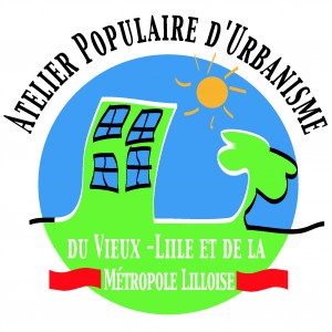 Logo Vieux Lille